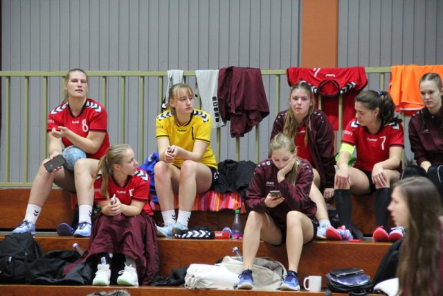 2019_11_10 Länderpokal U23_J19
